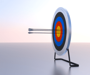 Mastering Retargeting Campaigns for Maximum Conversion Rates