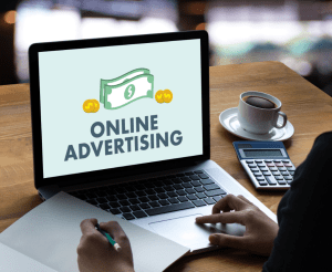 Latest Advertising Trends to Know in 2024