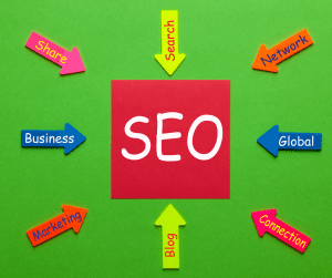 Unlock Success with Expert SEO Services