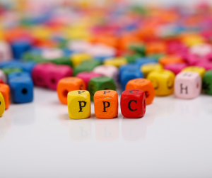 Boost Traffic with PPC Advertising