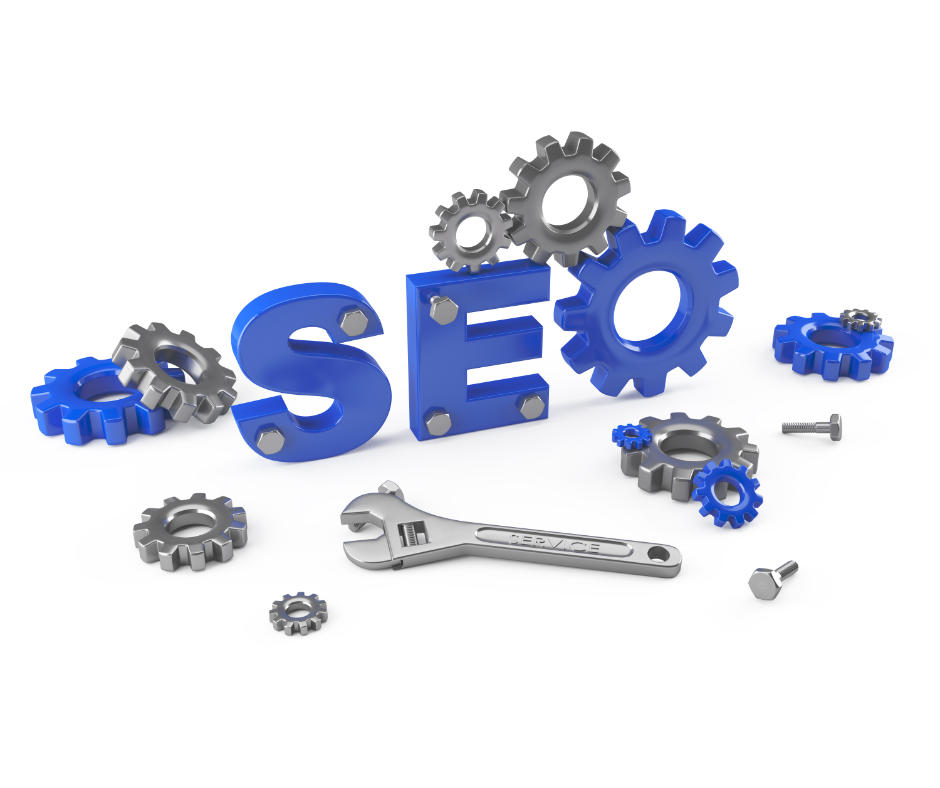 Local SEO Strategies for Small Businesses