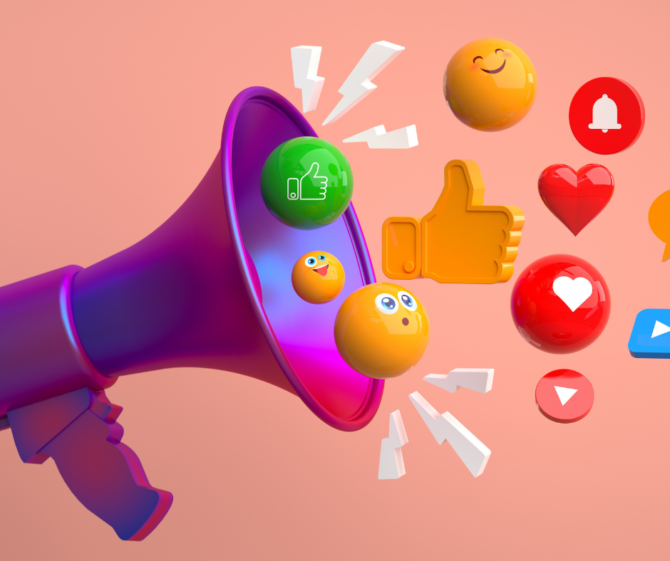 How to Build a Social Media Marketing Plan