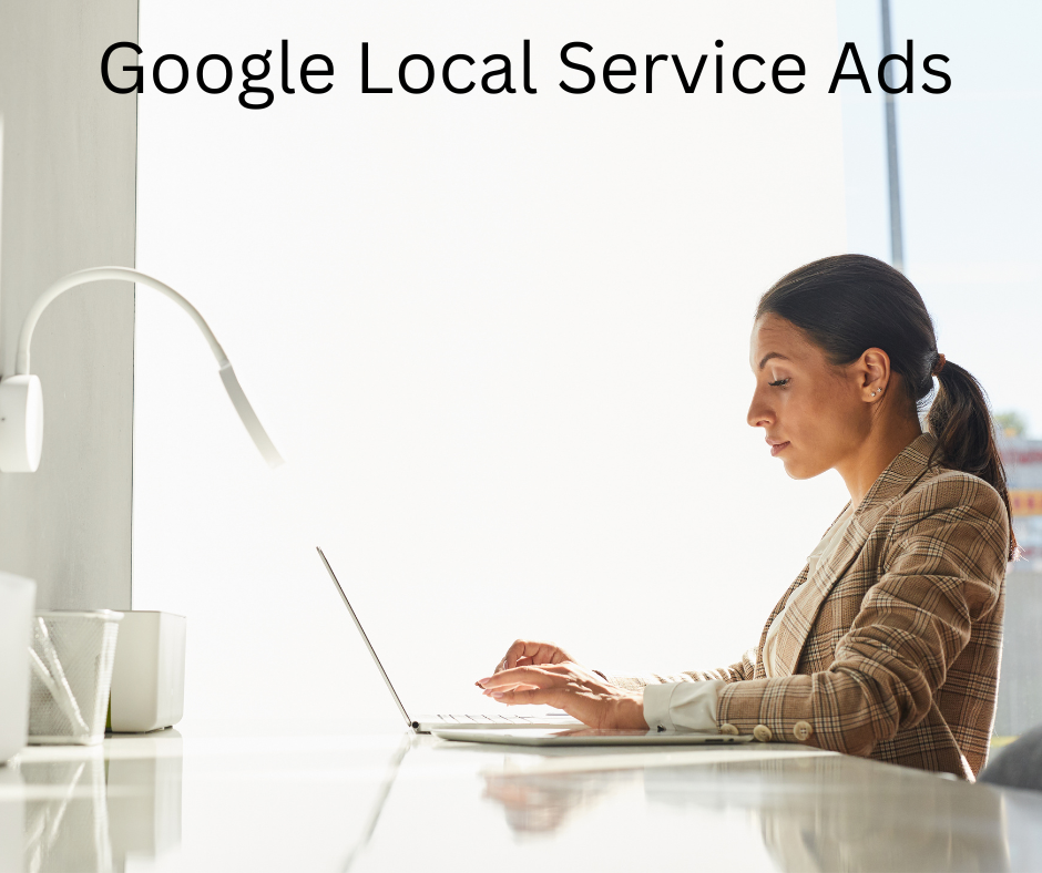 Google Local Service Ads: Boost Local Visibility