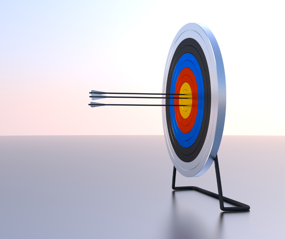 Mastering Retargeting Campaigns for Maximum Conversion Rates