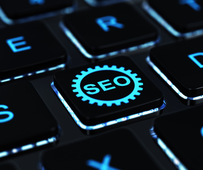 10 SEO Techniques Every Business Owner Should Know
