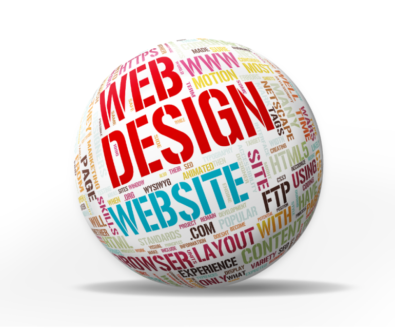 Elevate Your Web Design Services in 2024: Trends and Tips