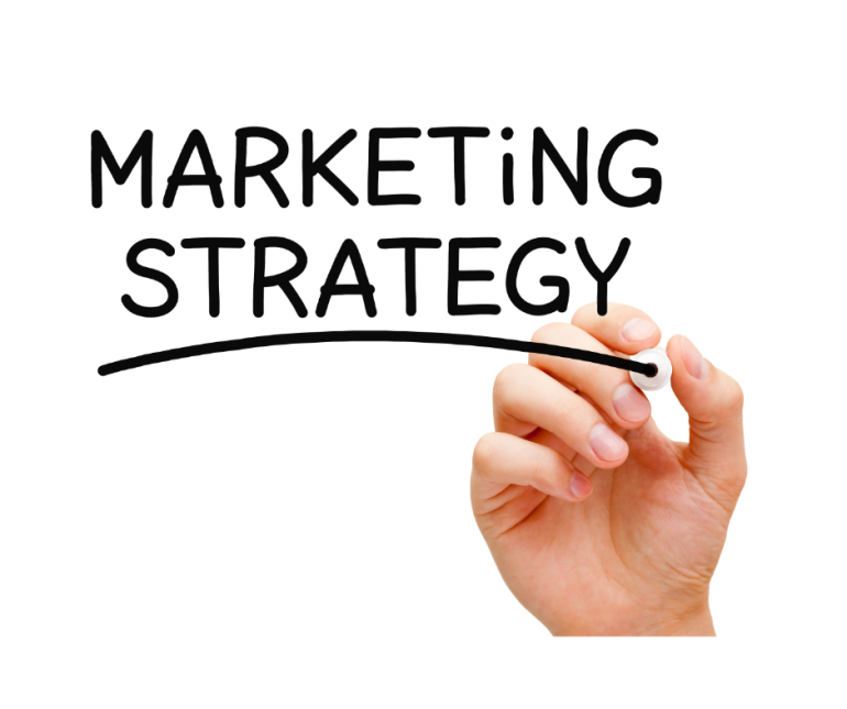 Proven Marketing Strategies for Business Growth