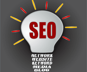 SEO: Cutting-Edge Tactics to Increase Visibility