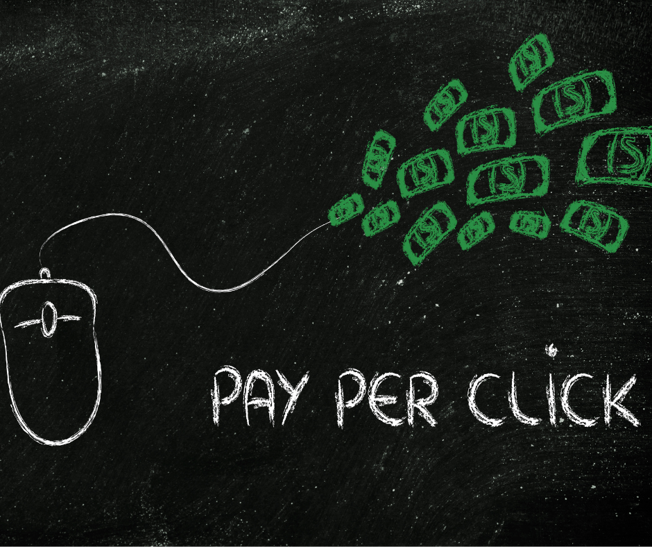 Pay-Per-Click Advertising: Is It Worth Your Investment?