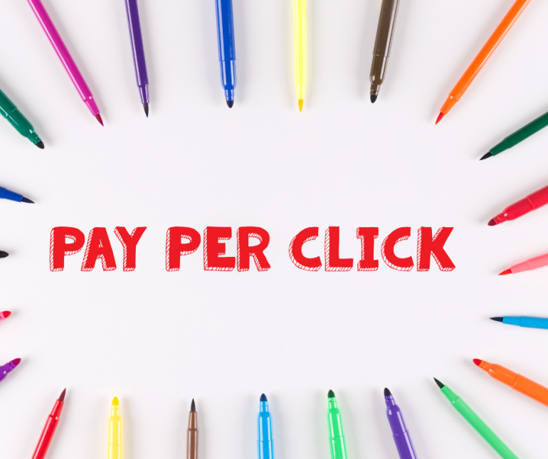 Optimizing Your ROI with PPC Advertising