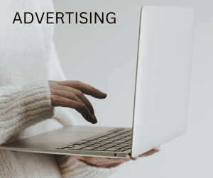 Effective Advertising Strategies for Success